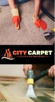 City Carpet Cleaning Brisbane image 4